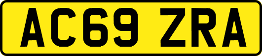 AC69ZRA