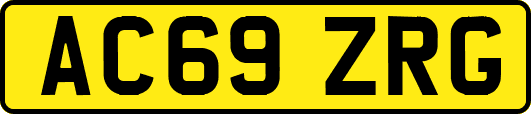 AC69ZRG