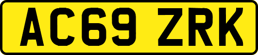 AC69ZRK