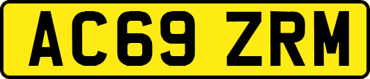 AC69ZRM