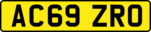 AC69ZRO