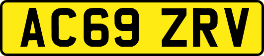 AC69ZRV