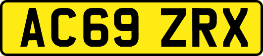AC69ZRX
