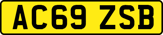 AC69ZSB