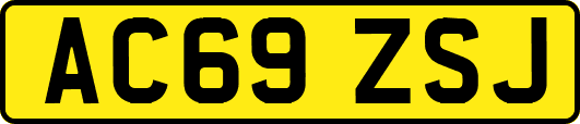 AC69ZSJ