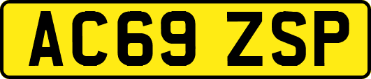AC69ZSP