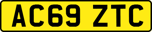 AC69ZTC