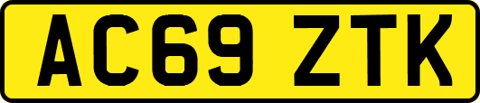 AC69ZTK