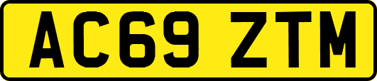 AC69ZTM