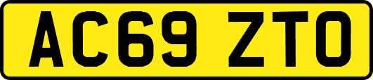 AC69ZTO