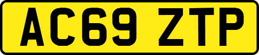 AC69ZTP