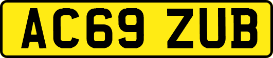 AC69ZUB