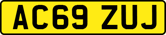 AC69ZUJ