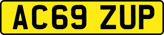 AC69ZUP