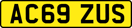 AC69ZUS