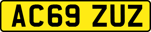 AC69ZUZ