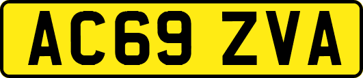 AC69ZVA