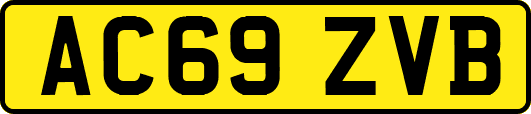 AC69ZVB