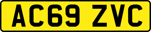 AC69ZVC