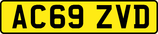 AC69ZVD