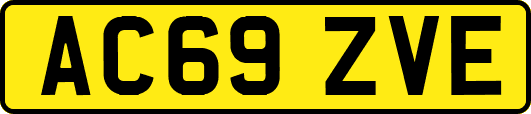 AC69ZVE