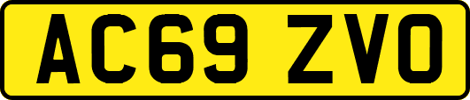 AC69ZVO