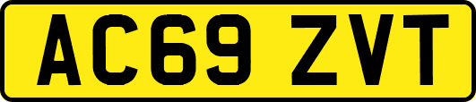 AC69ZVT
