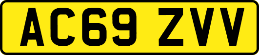 AC69ZVV