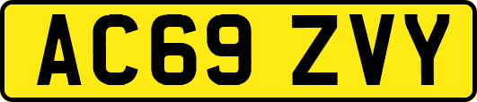 AC69ZVY
