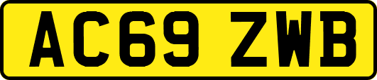 AC69ZWB