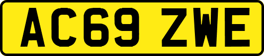 AC69ZWE