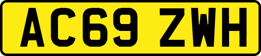 AC69ZWH
