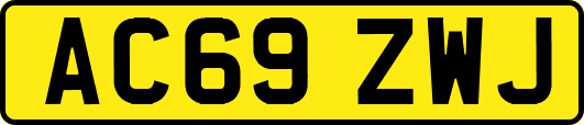 AC69ZWJ