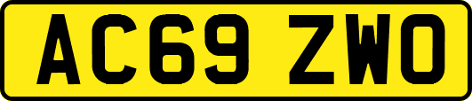 AC69ZWO