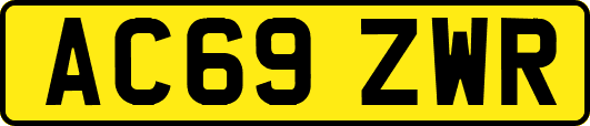 AC69ZWR