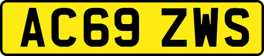 AC69ZWS