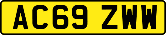 AC69ZWW