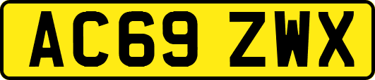 AC69ZWX