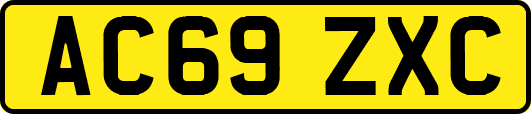 AC69ZXC