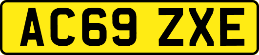 AC69ZXE