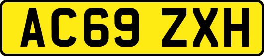AC69ZXH