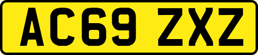 AC69ZXZ