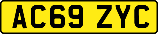 AC69ZYC