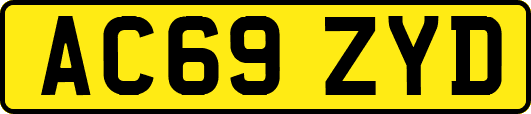 AC69ZYD