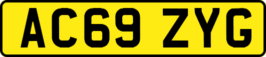 AC69ZYG