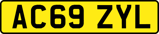 AC69ZYL