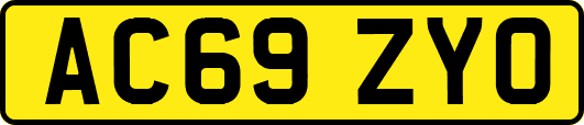 AC69ZYO
