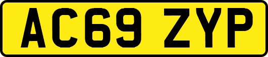 AC69ZYP