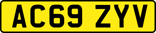 AC69ZYV