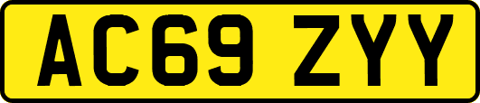 AC69ZYY